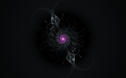 2014 05 08 Calm Before 66-black.jpg